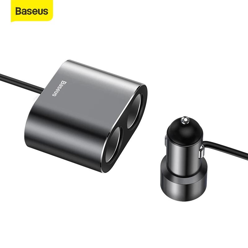 Baseus-ڵ   USB 3.1A    Ʈ    й, ȭ ip 100W  